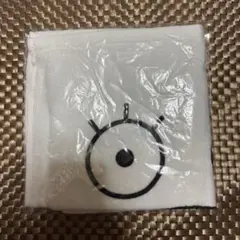 Item thumbnail for item 140dacf5-b00b-4829-b637-b7230e42046b