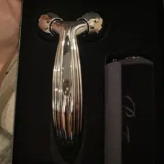 ReFa CARAT 新品未使用 箱付き