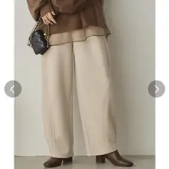 Item thumbnail for item 4f1cae9a-8114-4993-897e-eb7703c7d215