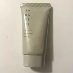 Item thumbnail for item 45814f87-a60e-472e-a9c7-bcea11e3b73d