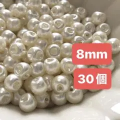 Item thumbnail for item 0525c627-abe1-48e9-83bb-ebc7f5836af8