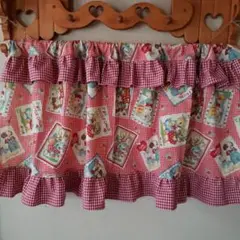 Item thumbnail for item 2d977e74-a810-4e9b-8e9c-197bc701ed2c