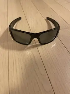 オークリー oakley fuel cell フューエルセル