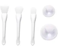 Item thumbnail for item fac6875e-b2ca-4ee2-8969-b2bb1c3e5fb9
