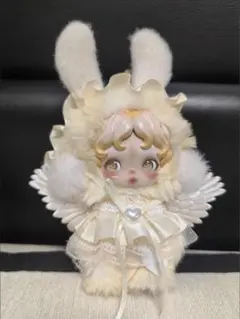 Item thumbnail for item 45721082-36bb-4e7c-a8d9-7b26e59ca46d