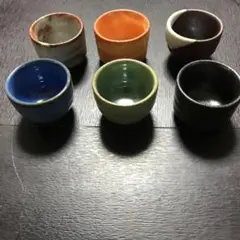 おちょこ