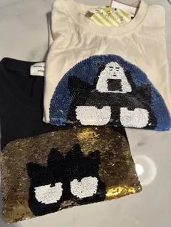 Item thumbnail for item 47aba0da-a441-488a-9d14-ef281df893b1