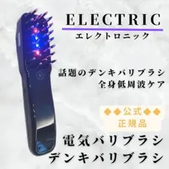 Item thumbnail for item 6648379d-51b1-4b58-ab40-40c380b33810
