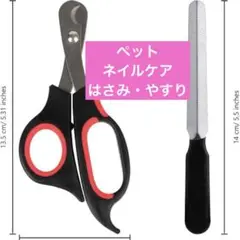 Item thumbnail for item d95cf5ab-d716-4e86-8aa3-769688267f01