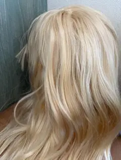 Item thumbnail for item 35158a09-f94e-40d6-9d5d-5613003da20d