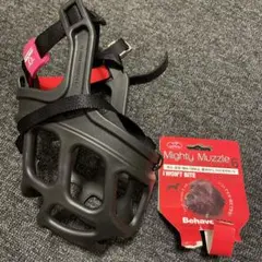 Item thumbnail for item 5a7bd245-bacd-4008-ab27-bcfb33bf75c8