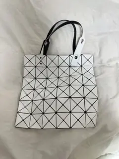 トートバッグ