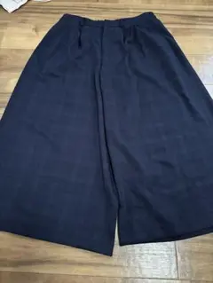 Item thumbnail for item 16e2ac82-f770-406a-a564-99676e1b3461