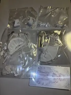 Item thumbnail for item ea46cc7f-5782-424b-a4c1-72f70efb258d