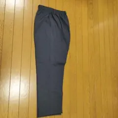 Item thumbnail for item 76fd9013-e7b9-480a-9813-ce2ff204c324