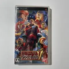 Item thumbnail for item 7030a395-729d-4fa3-a712-ab232c81ab82