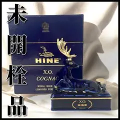 2025年最新】鹿 コニャック HINEの人気アイテム - メルカリ
