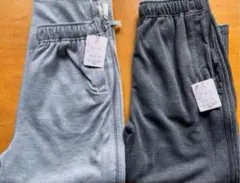 Item thumbnail for item 72fd507d-399c-4f39-b261-7dc8b849c23a