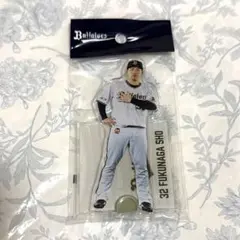 Item thumbnail for item 63fb0635-c755-44d6-8c2c-7aeedac58f5f