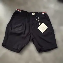 90サイズ ハーフパンツ
