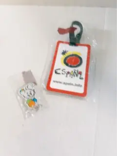 Item thumbnail for item fd497cc5-168c-488a-98c2-55b288bda161