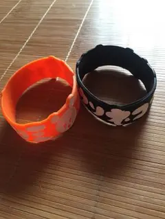 キュウソネコカミ ラババン