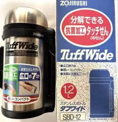 Item thumbnail for item bf2c3acf-703f-4e3a-b5b9-cb570c3c3157