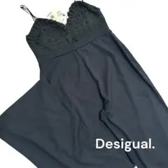 Item thumbnail for item 885498aa-881b-4566-bbe1-589703e17adc