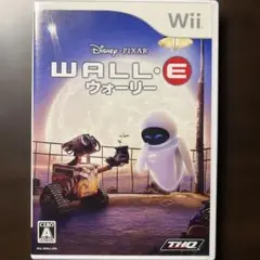 Item thumbnail for item bc7751a8-85ba-423b-8d6e-484b1b35c619