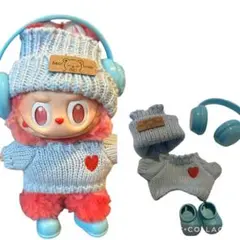 Item thumbnail for item 250a5cba-83d1-4f2a-80ae-45d1b35df657