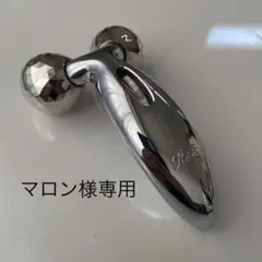 ReFa CARAT
