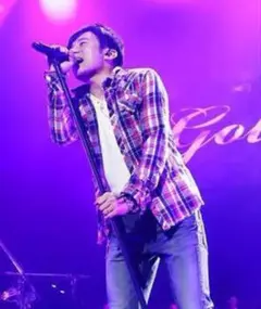 Item thumbnail for item 2639cb4d-f9b0-42c8-acc6-c400402b0085