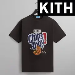Item thumbnail for item 3d091ca0-5a4a-41ee-b3d7-a398a10e2222