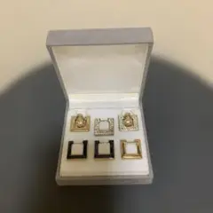 Item thumbnail for item 373704a0-f5a1-4271-bb96-6266b8ec8a67