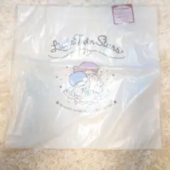 【非売品】キキララ トートバッグ