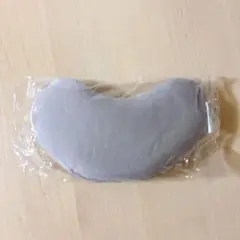 エスメラルダ　ドーナツ枕　インサート