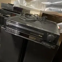 Item thumbnail for item b39cb850-bd23-4142-8325-a65b3f4934ba