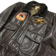 2025年最新】brill bros G-1の人気アイテム - メルカリ