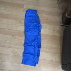wigo ブルーデニム