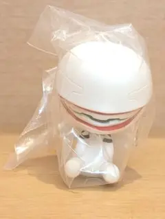 一番くじ 新世紀エヴァンゲリオン 劇場版 Air/まごころを君に　ちょこのっこ