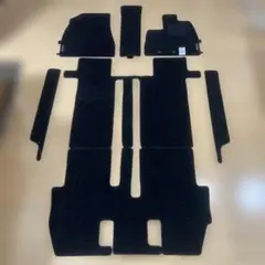 Item thumbnail for item 54b9d3fe-d408-428a-8c2c-a3b834260cfc