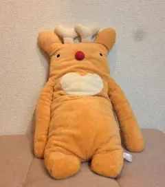 フモフモさん トナモ 1L