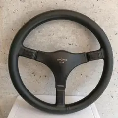 う*ー様 【当時物】italvolanti Formel ステアリング グレー う*ー様 【当時物】italvolanti Formel ステアリング グレー
