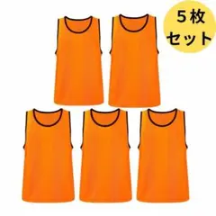 Item thumbnail for item 61e6362d-4802-4b5d-8dd4-acb1bcacf727