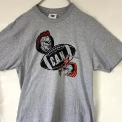 NIKEナイキ 古着Tシャツ　size Ｍ