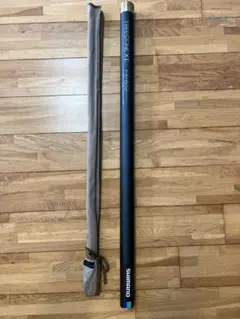 シマノ フリーストーンXT FX-832 【中古】