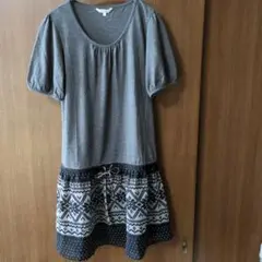 Item thumbnail for item efb35925-fb85-472b-a395-dd2c5f8ee337