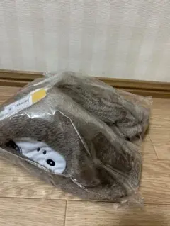 Item thumbnail for item bf7c97f9-400e-4e08-9765-c99763ef347a