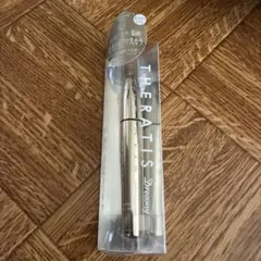 Item thumbnail for item 23cb811a-7d2b-44b8-971c-5ef550cc408d