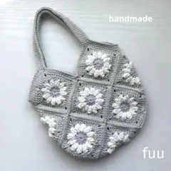 Item thumbnail for item 966ca1fc-10e6-4d65-8295-a6927308f668